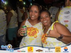 Bloco Skol Folia